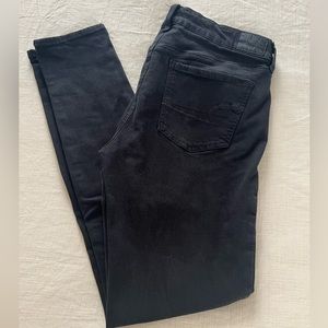 American Eagle jegging pant